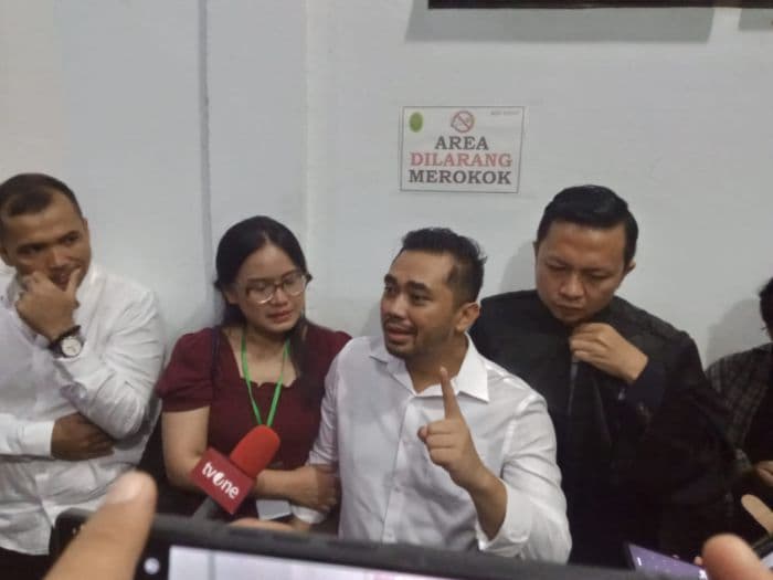 kejati_sumut_belum_tentukan_sikap_atas_putusan_bebas_amsal_sitepu