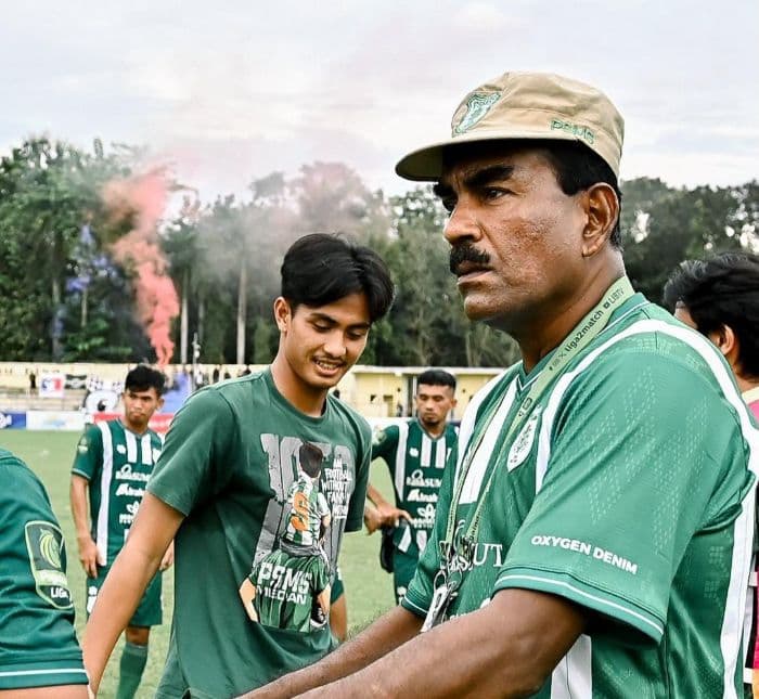 kembali_gagal_promosi_julius_raja_minta_psms_datangkan_playmaker_handal_