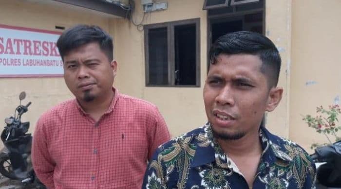 ketua_kpad_labusel_desak_polisi_tangkap_oknum_dishub_diduga_cabuli_anak_tirinya