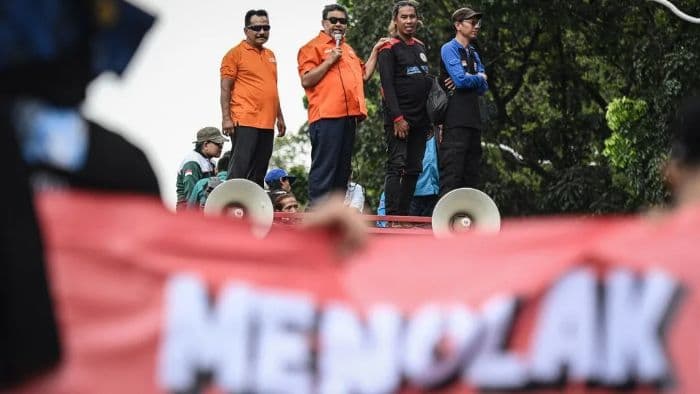 kspi_dan_partai_buruh_akan_gelar_aksi_may_day_serentak_di_38_provinsi