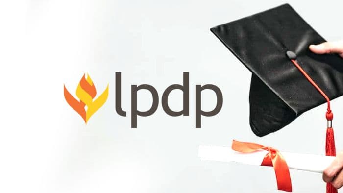 lpdp_buka_beasiswa_akselerasi_magister_2026