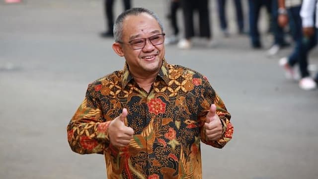 mendikdasmen_pastikan_program_literasi_digital_tetap_berjalan_di_sekolah