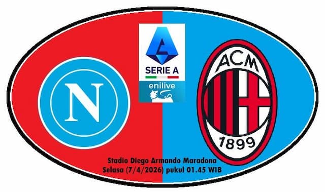 napoli_vs_ac_milan_duel_penentu_scudetto_analisis_taktik_dan_prediksi_skor