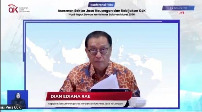 ojk_sebut_dampak_konflik_timur_tengah_ke_perbankan_nasional_tergolong_kecil