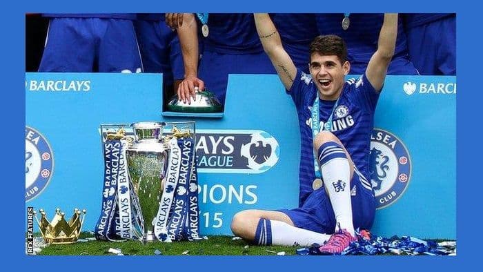 oscar_pensiun_mendadak_di_usia_34_gangguan_jantung_akhiri_karier_mantan_bintang_chelsea