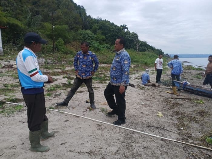 pantai_tarabunga_indah_akan_dikembangkan_siap_jadi_wisata_baru_di_toba