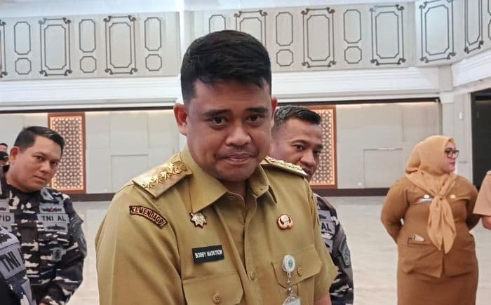 pemprov_sumut_mulai_terapkan_wfh_pekan_depan_bobby_nasution_jangan_malah_liburan