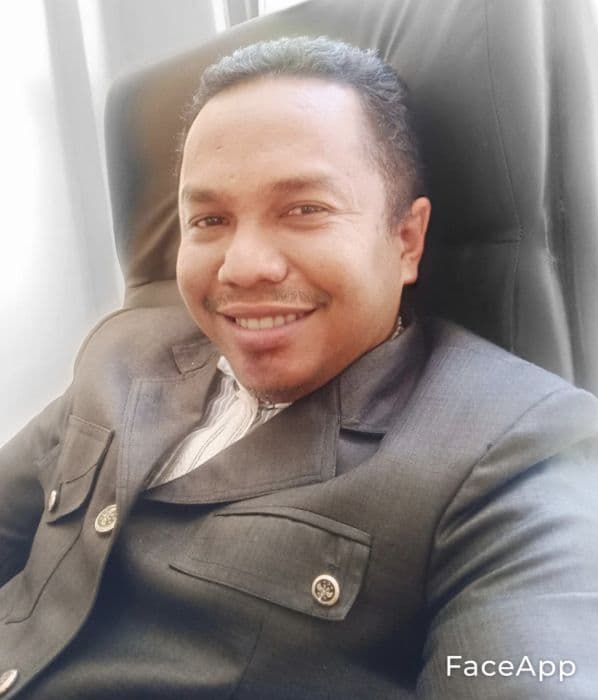 pengamat_minta_kadis_pendidikan_deli_serdang_buktikan_komitmen_lewat_kebijakan