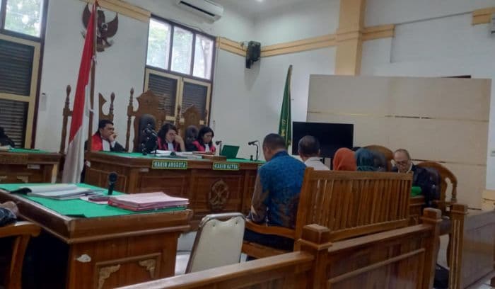 pengusaha_depot_air_minum_di_medan_helvetia_didakwa_bekap_istri_hingga_tewas