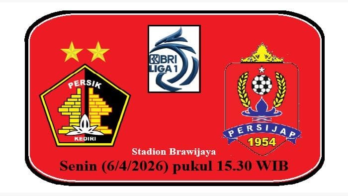 persik_vs_persijap_adu_konsistensi_di_brawijaya_siapa_unggul