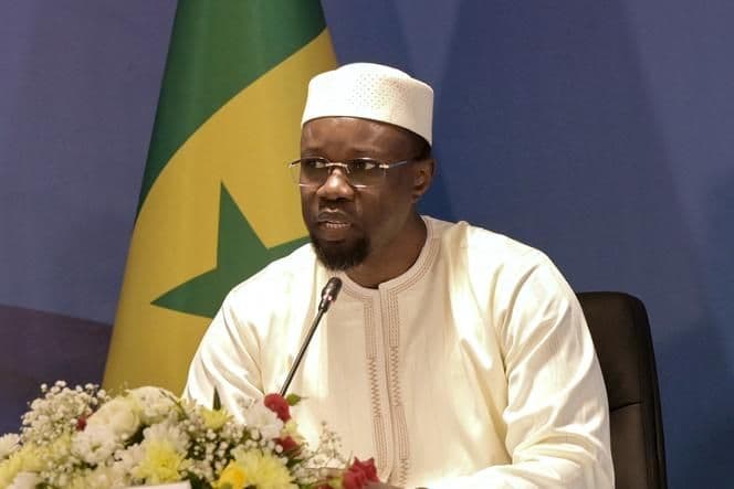 pm_senegal_larang_menteri_dinas_luar_negeri_imbas_lonjakan_harga_minyak