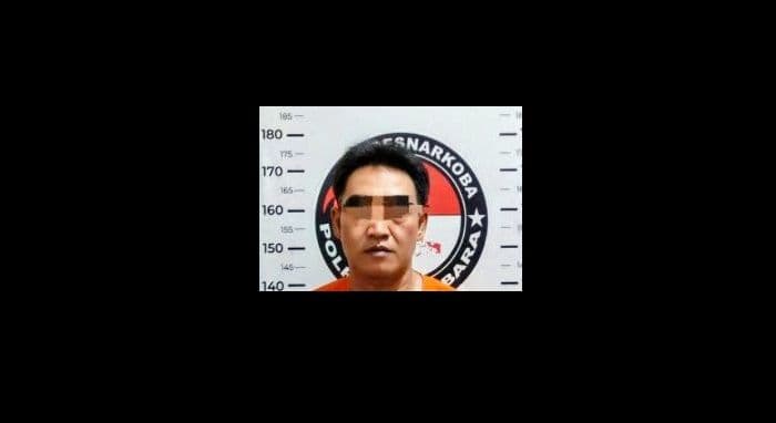 polres_batu_bara_tangkap_pengedar_sabu_48_tahun_17_gram_barang_bukti_disita