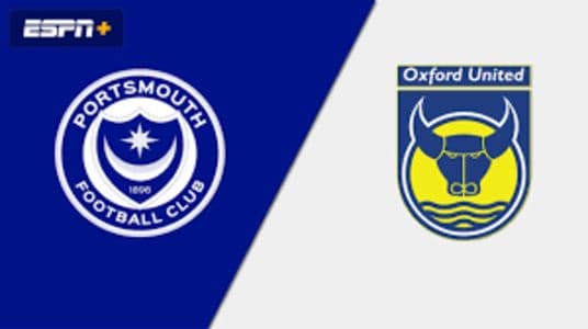 prediksi_efl_championship_malam_ini_portsmouth_vs_oxford_united_laga_krusial_hindari_degradasi