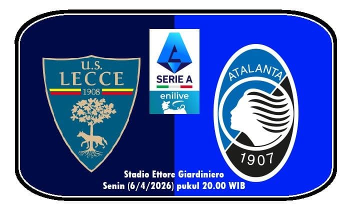 preview_lecce_vs_atalanta_ujian_berat_salentini_la_dea_incar_poin_eropa