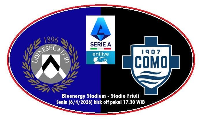 preview_udinese_vs_como_1907_head_to_head_analisis_taktik_dan_prediksi_skor_di_pekan_ke31_serie_a