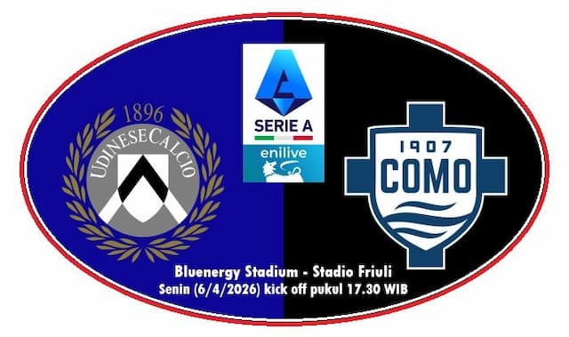 preview_udinese_vs_como_1907_head_to_head_analisis_taktik_dan_prediksi_skor_di_pekan_ke31_serie_a