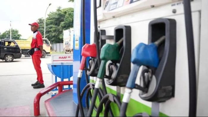 harga_bbm_subsidi_tetap_pertamax_turbo_meroket_jadi_rp19400_per_tanggal_18_april