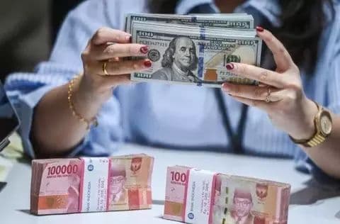 rupiah_melemah_ke_rp16995_per_dolar_as_tertekan_isu_geopolitik