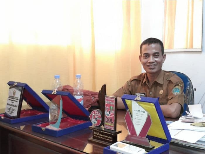 sembilan_siswa_sman_1_simpang_empat_lolos_snbp_2026