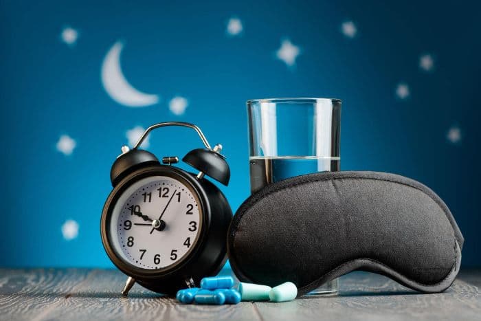 sleep_hygiene_kunci_tidur_nyenyak_dan_bangun_lebih_segar