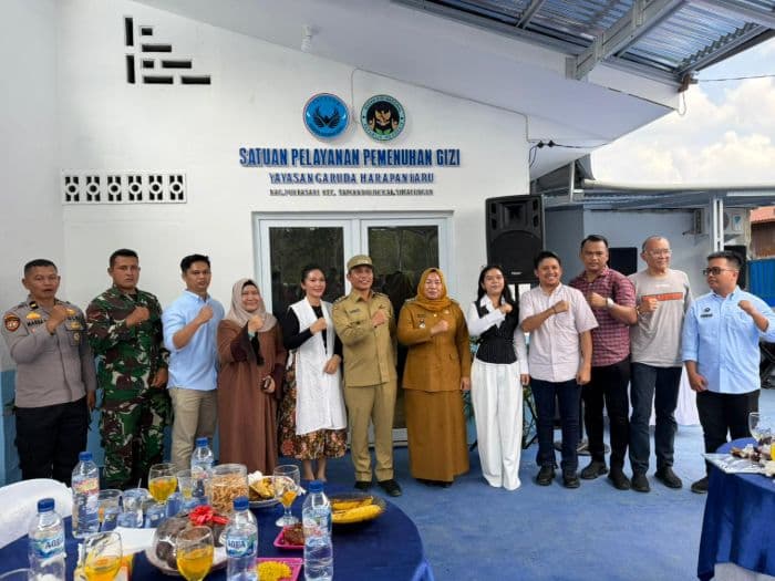 sppg_purbasari_resmi_beroperasi_perkuat_pemenuhan_gizi_anak_di_tapian_dolok_simalungun