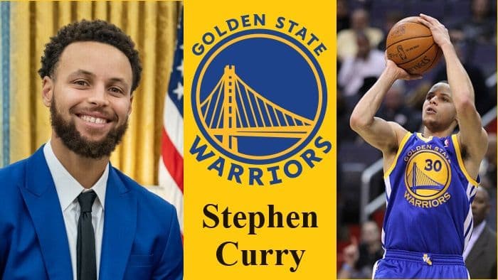 stephen_curry_trending_comeback_lawan_rockets_bikin_warriors_punya_asa_baru_ke_playoff