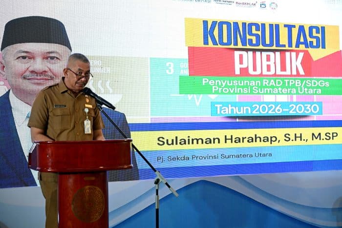 sumut_pelopori_sistem_pendaftaran_bisnis_sdgs_pertama_di_indonesia