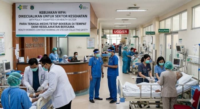 tak_berlakukan_wfh_rsu_haji_medan_dan_rsj_prof_ildrem_tetap_berjalan_normal_