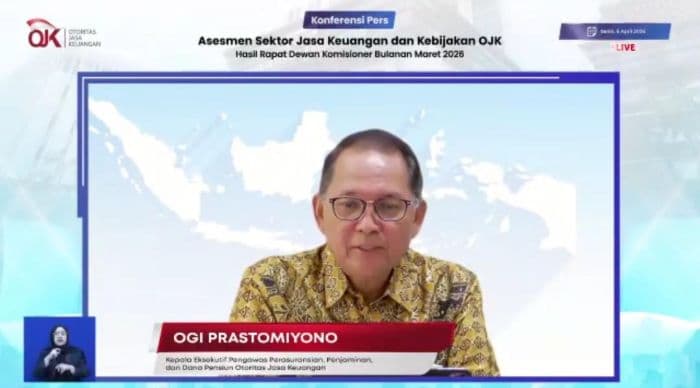 terkendala_psak_117_otoritas_jasa_keuangan_siapkan_relaksasi_bagi_perusahaan_asuransi