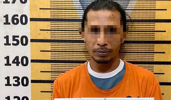 usai_viral_di_medsos_residivis_narkoba_kembali_diciduk_polisi_di_tebing_tinggi