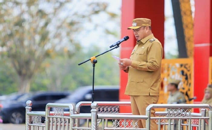 wabup_batu_bara_instruksikan_opd_gunakan_dtsen_fokus_entaskan_kemiskinan_ekstrem