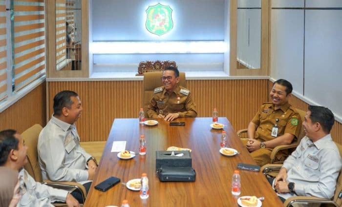 wakil_wali_kota_medan_dorong_apersi_hadirkan_rumah_susun