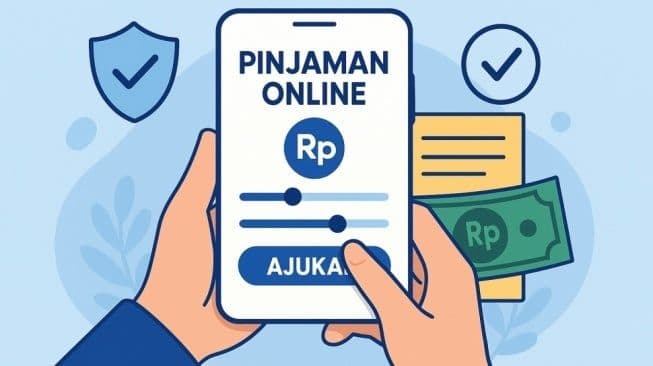 warga_deli_serdang_beralih_ke_pinjaman_online_rentenir_mulai_tersaingi