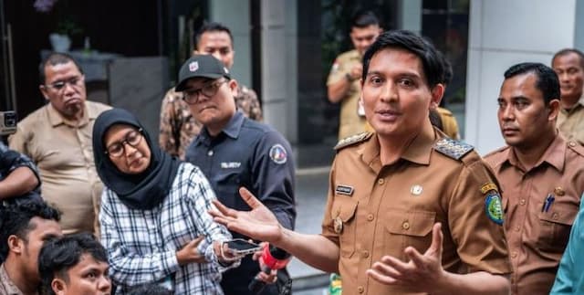buntut_mudik_idulfitri_ke_jepang_bupati_indramayu_lucky_hakim_kena_sanksi_tiga_bulan_
