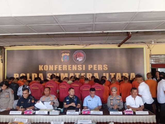 jaga_citra_wisata_dinas_pariwisata_siantar_awasi_ketat_thm