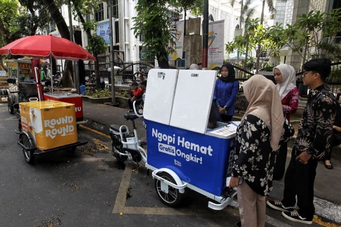 kedai_kopi_keliling_di_medan
