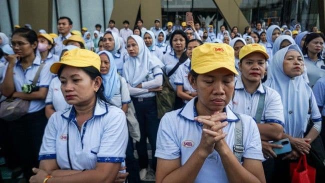 kejagung_dalami_dugaan_kerugian_negara_di_kasus_kredit_pt_sritex