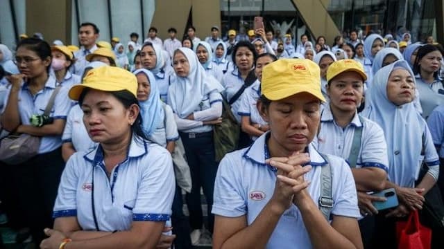 kejagung_dalami_dugaan_kerugian_negara_di_kasus_kredit_pt_sritex