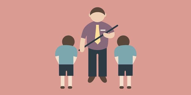 orang_tua_laporkan_guru_smpn_2_tapian_dolok_ke_polisi_karena_masalah_ini