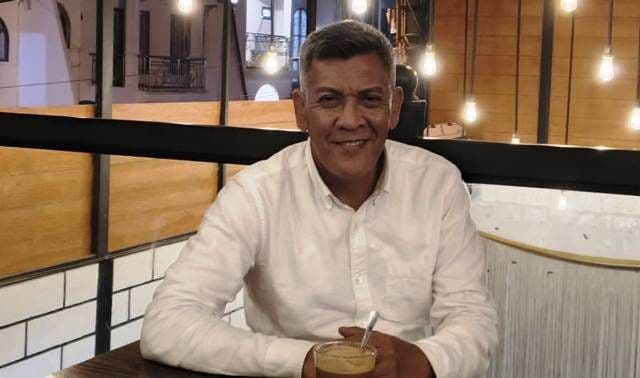 pemerhati_sosial_kawasan_medan_utara_darurat_kamtibmas_butuh_penanganan_ekstra_