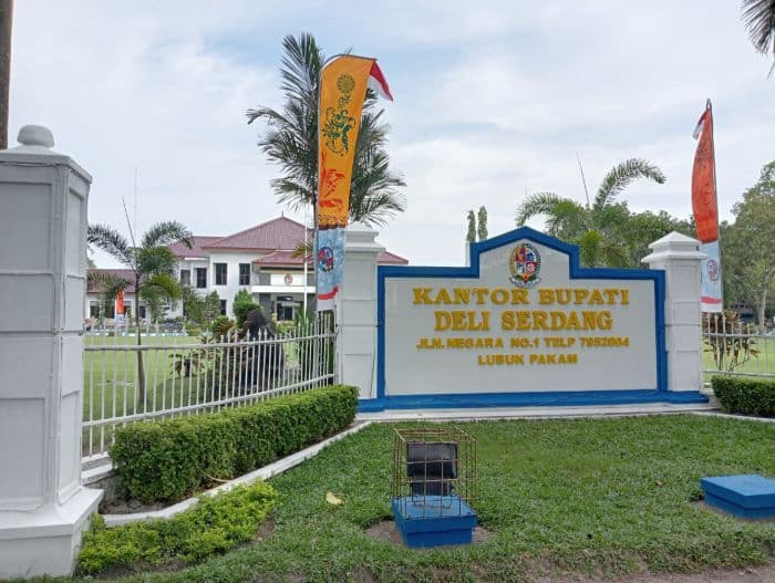 pemkab_deli_serdang_masih_mendata_asn_yang_ingin_berkurban