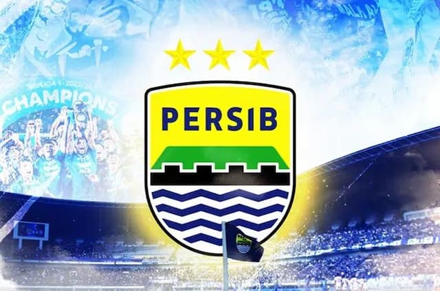 perjalanan_persib_bandung_juara_liga_1_20242025_hingga_samai_rekor_persipura