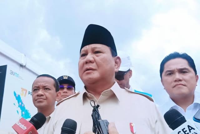 prabowo_singgung_kasus_keracunan_di_program_mbg_keberhasilan_9999_persen