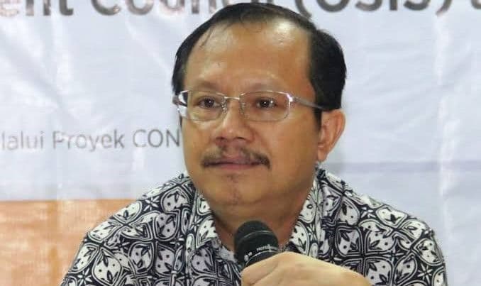 sekolah_belum_teraliri_listrik_pemerhati_pendidikan_pemerintah_harus_bertindak