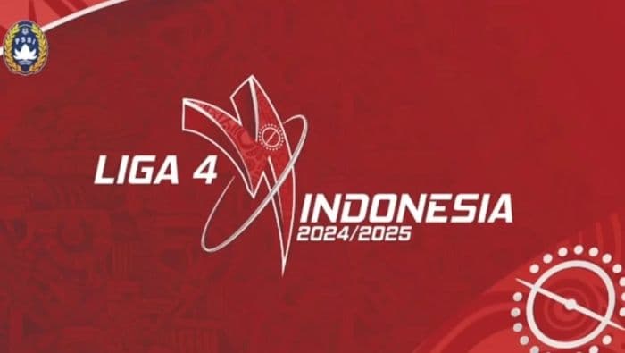 tak_ada_perwakilan_sumut_berikut_hasil_drawing_babak_16_besar_liga_4
