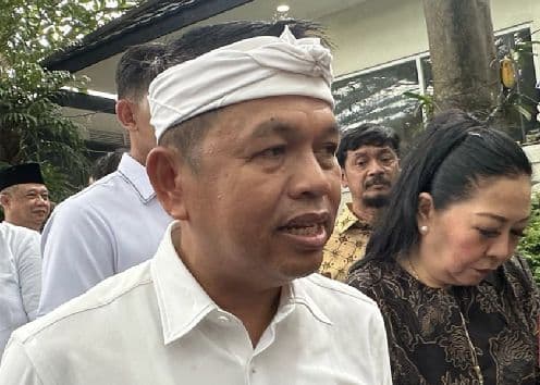wajib_militer_siswa_nakal_dedi_mulyadi_sebut_demi_lindungi_ham_masyarakat