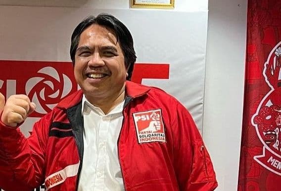 ade_armando_mundur_dari_psi