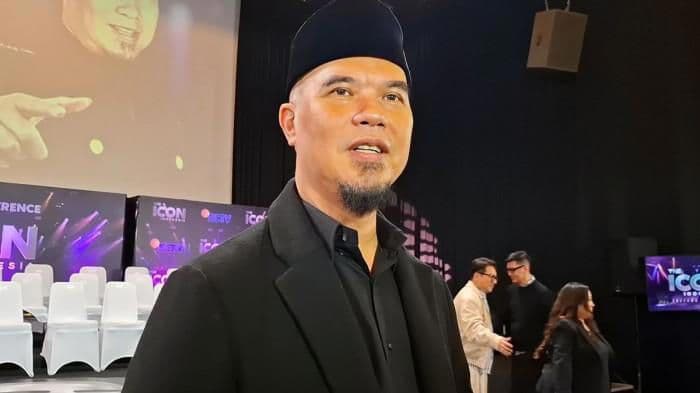 ahmad_dhani_beberkan_alasan_ceraikan_maia_estianty