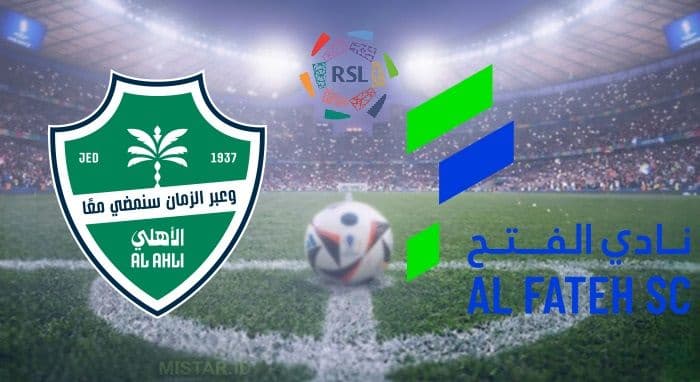 alahli_vs_alfateh_ujian_konsistensi_alraqi_di_pekan_ke28_ini_prediksi_skornya