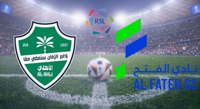 alahli_vs_alfateh_ujian_konsistensi_alraqi_di_pekan_ke28_ini_prediksi_skornya